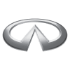 Sell Your Infiniti Cars For Cash in Brisbane