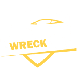 wreckery car wrecker