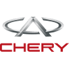 Chery