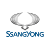 Ssangyong